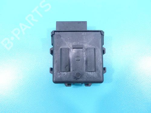 Engine control unit (ECU) MAZDA PREMACY (CP) 1.9 (CP8W) | BP37802751M57 - Image 8