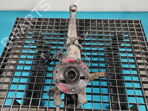 other-mazda-6-hatchback-gh-2007-2008-2009-2010-2011-2012-2013-37845760 main image