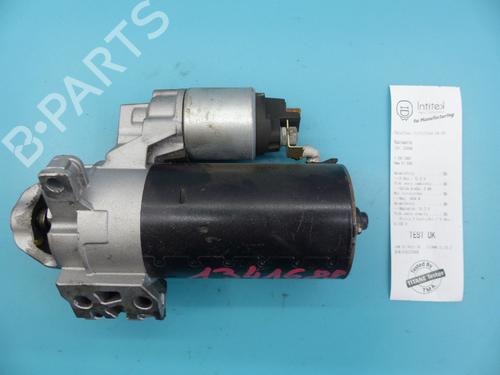 BP37809444M8 main image