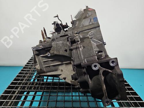 Gearbox HONDA CR-V II (RD_) 2.0 (RD5) | BP37832928M3 - Image 7