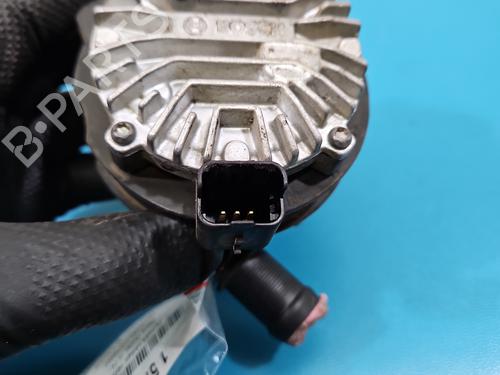 Auxiliary water pump DACIA DUSTER (PYM_, PYN_) | BP37841111M111 - Image 8