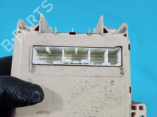 Fuse box LEXUS RX (_U3_) 400h AWD (MHU38_, MHU38R) | BP37855905E1 - Image 8