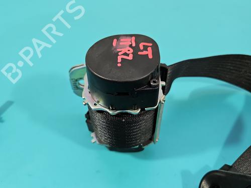 Rear left seatbelt FIAT FREEMONT (345_) 2.0 JTD | BP37833287I29 - Image 4