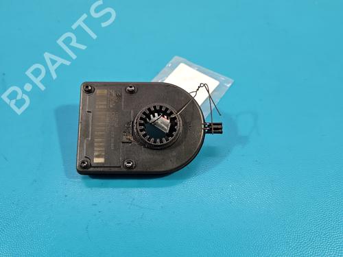 Electronic sensor CHEVROLET CAPTIVA (C100, C140) 2.4 4WD | BP37859448M84 - Image 2