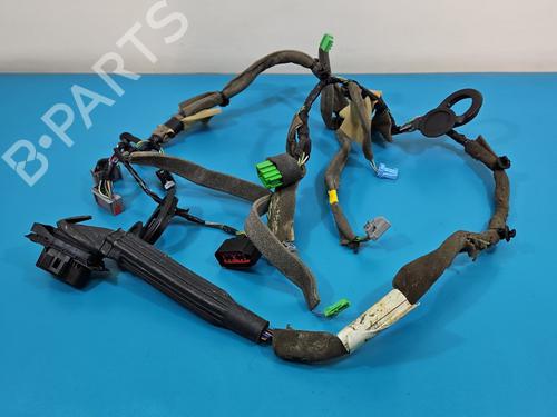 Used Wiring harness Wiring harness VOLVO V70 III (135) D4 (181 hp) 37847908 37847908