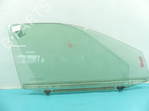 front-right-door-window-lexus-rx-_u3_-2003-2004-2005-2006-2007-2008-37891971 main image