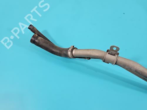 Pipe FORD FIESTA VII (HJ, HF) | BP38122968M125 - Image 2
