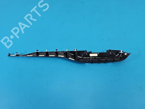 Andre FORD FOCUS IV Turnier (HP) | BP38151190O1 - Image 3
