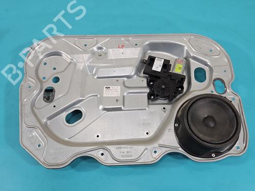 Used Front left window mechanism Front left window mechanism 37818892 37818892