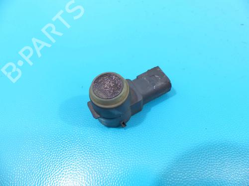 Used Electronic sensor Electronic sensor 37804829 37804829