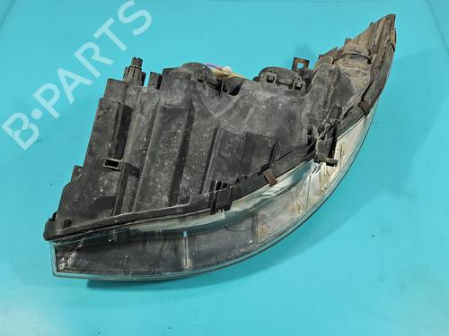 Right headlight MERCEDES-BENZ A-CLASS (W169) A 180 CDI (169.007, 169.307) | BP37833408C29 - Image 6