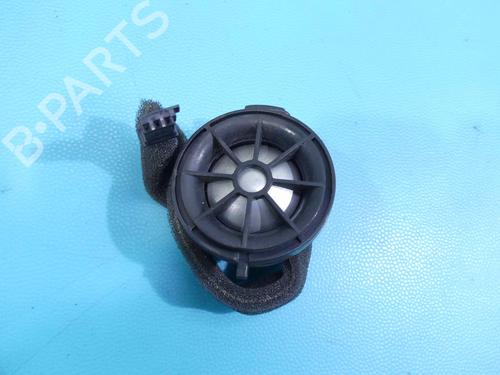 speaker-land-rover-range-rover-iii-l322-2002-2003-2004-2005-2006-2007-2008-2009-2010-2011-2012-37888952 main image