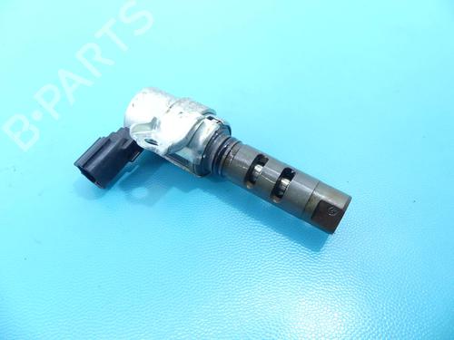 Used Electronic sensor Electronic sensor 37877295 37877295