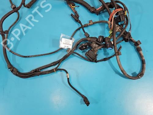 Wiring harness BMW 5 Touring (G31) 520 d | BP37853812E16 - Image 2