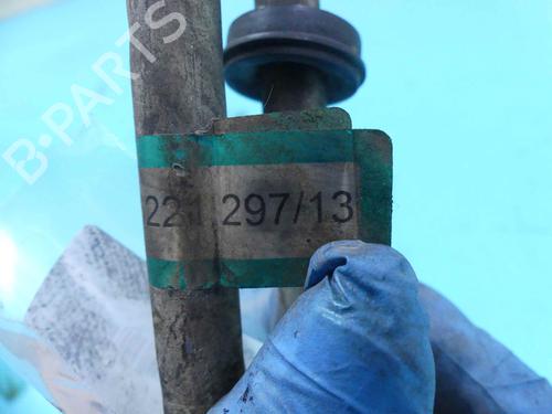 Pipe MASERATI GHIBLI III (M157) | BP37884537M125 - Image 8