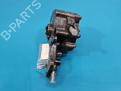 Vacuum pump VW PASSAT B5.5 Variant (3B6) 2.0 | BP37842618M80 - Image 6
