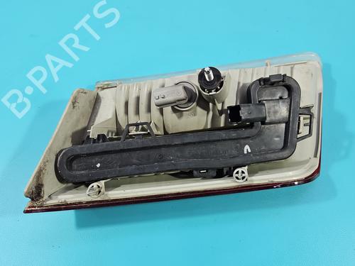 Left tailgate light RENAULT LAGUNA III (BT0/1) 1.5 dCi (BT00, BT0A, BT0T, BT1J) | BP37855888C79 - Image 6