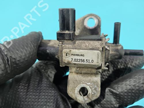Electronic sensor FORD MONDEO IV Saloon (BA7) 2.0 TDCi | BP37846964M84 - Image 6