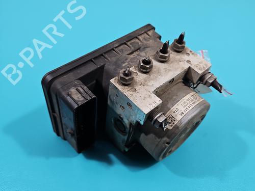 Used ABS pump ABS pump 38120921 38120921