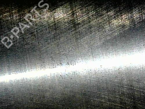 Engine BMW 3 (G20, G80, G28) 318 i | BP37836999M1 - Image 21