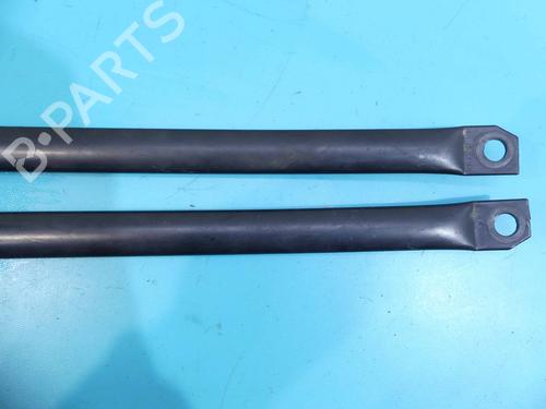 Other BMW 1 (E87) 118 i | BP37887981O1 - Image 6