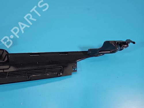 Other BMW 5 Touring (G31) 520 d | BP37851591O1 - Image 5