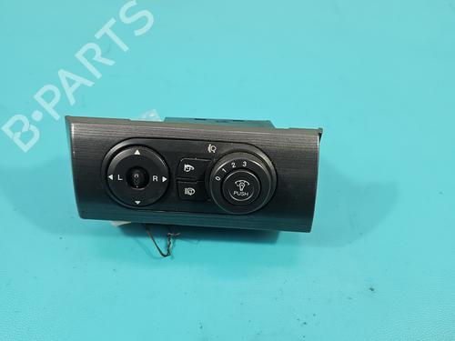 Switch CHEVROLET CAPTIVA (C100, C140) 2.0 D 4WD | BP38132775I30  - Image 9