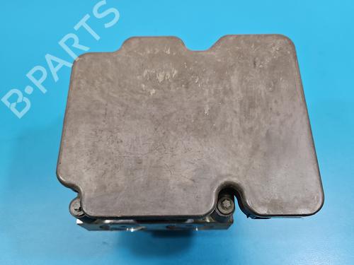 ABS pump SUZUKI SX4 S-Cross (JY) 1.4 Hybrid (Mild Hybrid) AllGrip (AKK 414) | BP37832774M43 - Image 5