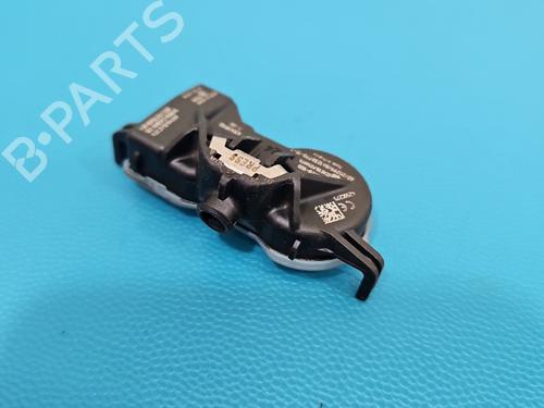 Used Electronic sensor Electronic sensor 37845287 37845287