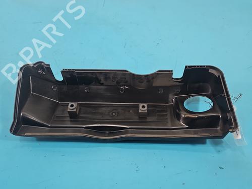 Upper protection BMW 3 (E46) 318 i | BP37830669M93 - Image 2