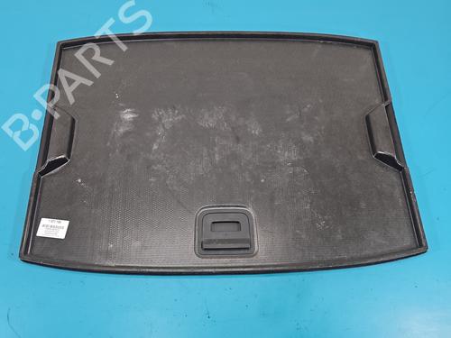 Boot lining AUDI A4 B9 Avant (8W5, 8WD) 30 TDI Mild Hybrid | BP37840005I3 - Image 5