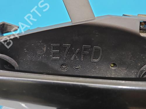 Other BMW X5 (E70) xDrive 30 d | BP37838281O1 - Image 6