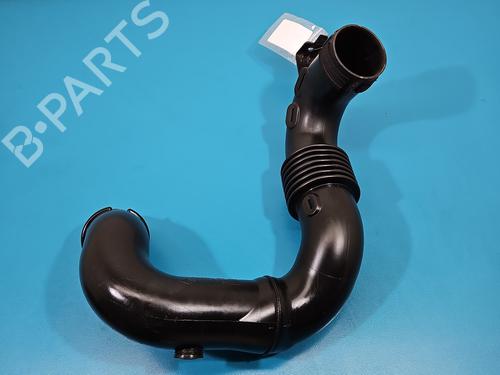 Pipe OPEL MOVANO B Platform/Chassis (X62) 2.3 CDTI FWD (EV, HV, UV) | BP38150941M125 - Image 2