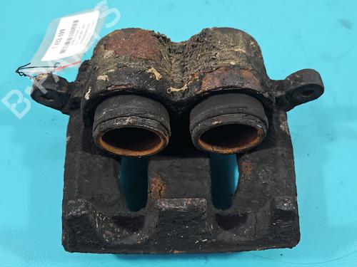 Left front brake caliper FORD TRANSIT Van (FA_ _) 2.0 DI (FAE_, FAF_, FAG_) | BP37815052M105 - Image 5
