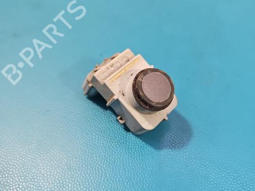 electronic-sensor-kia-ceed-sportswagon-jd-2012-2013-2014-2015-2016-2017-2018-38933611 main image