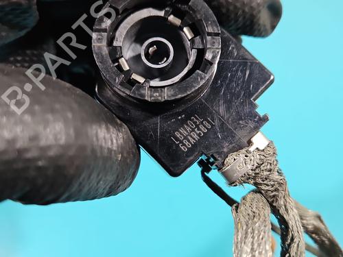 Other MAZDA CX-7 (ER) 2.3 MZR DISI Turbo AWD (ER3P) | BP38121945O1 - Image 3