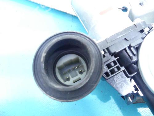 Rear left window mechanism LEXUS GS (_S19_) 450h (GRS191_, GWS191_, GRS191R, GWS191R) | BP37877144C24 - Image 3