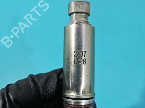 Electronic sensor ALFA ROMEO 159 (939_) 2.2 JTS (939AXB1B, 939AXB11) | BP38143777M84 - Image 6