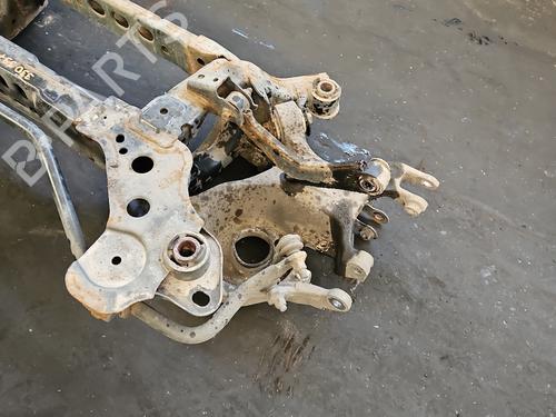 Bagaksel FORD S-MAX (CJ, WA6) | BP37821357M2 - Image 5