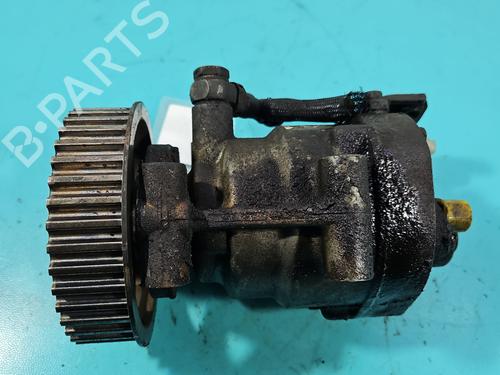 Injection pump RENAULT MODUS / GRAND MODUS (F/JP0_) 1.5 dCi (FP0F, JP0F) | BP37828174M78 - Image 3