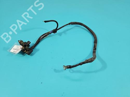 Cable SUZUKI CELERIO (LF) 1.0 (AVK310) | BP37849659E12 - Image 5