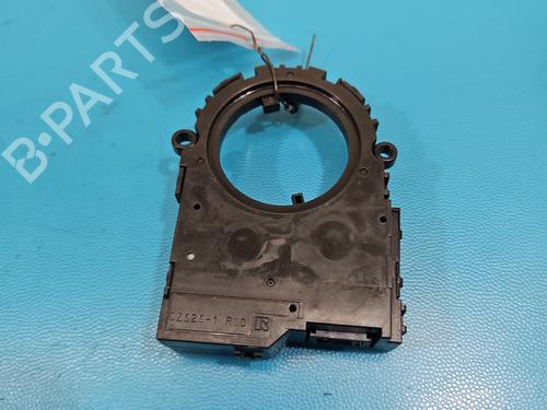Electronic sensor TOYOTA AURIS (_E18_) 1.6 (ZRE181_, ZRE185_, ZRE185R, ZRE181R) | BP38933616M84 - Image 5