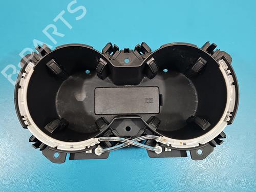 Cup/Object holder AUDI A4 B9 (8W2, 8WC) 2.0 TFSI quattro | BP37828641I37 - Image 3