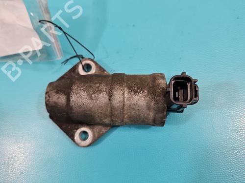 Electronic sensor MAZDA 6 Saloon (GG) 2.3 (GG3P) | BP38146563M84 - Image 2