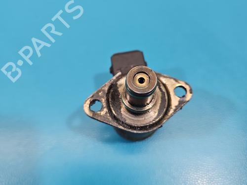 Electronic sensor MERCEDES-BENZ E-CLASS T-Model (S211) E 320 T CDI (211.226) | BP38150365M84 - Image 2