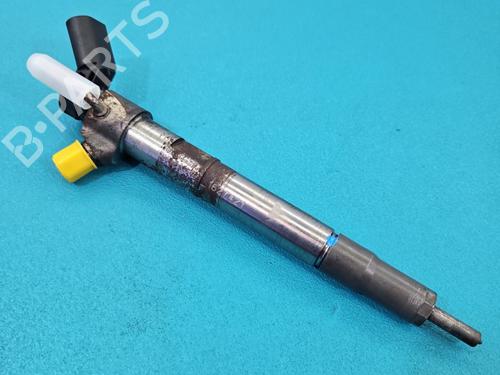 Used Injector Injector HYUNDAI i30 Estate (PDE) [2017-2026] 38993198 38993198