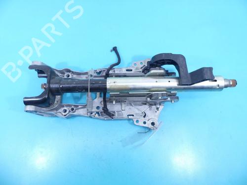 Steering column MERCEDES-BENZ M-CLASS (W166) ML 350 4-matic (166.057) | BP37803281M21 - Image 3