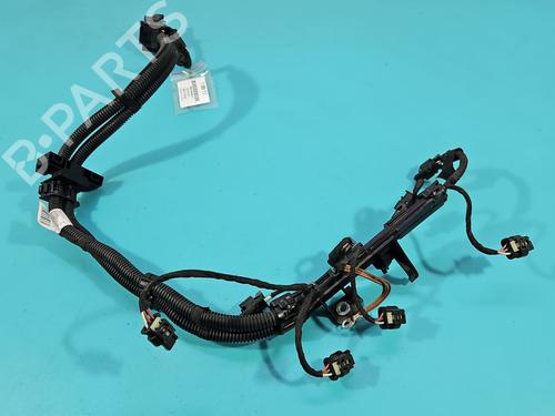 Used Wiring harness Wiring harness 37850083 37850083