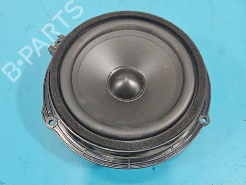 speaker-land-rover-discovery-sport-l550-2014-37829674 main image