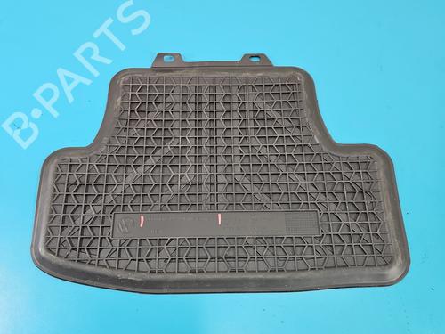 Andre VW T-ROC (A11, D11) | BP38930942O1 - Image 9